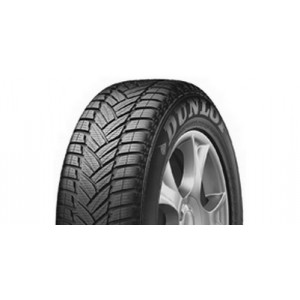 275/55R19 111H GRANDTREK WINTER M3 MS 3PMSF (E-6.4) DUNLOP